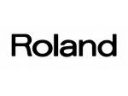 Roland