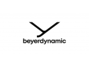 Beyerdynamic
