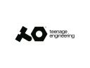 TEENAGE ENGINEERING
