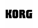 Korg