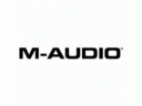 M-Audio