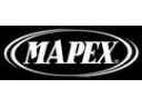 Mapex