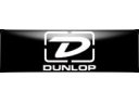 Dunlop