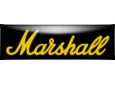 Marshall