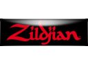 Zildjian