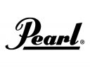 Pearl