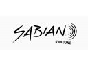 Sabian