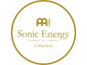 Sonic Energy Meinl