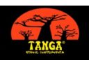 Tanga