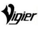 Vigier
