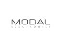 Modal Electronics