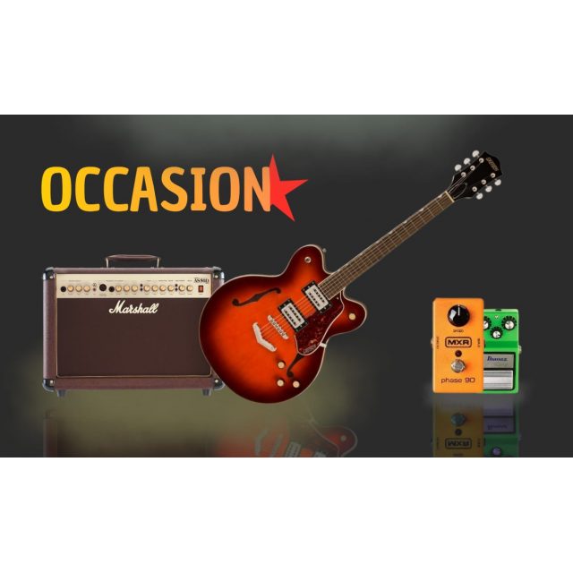 Occasions