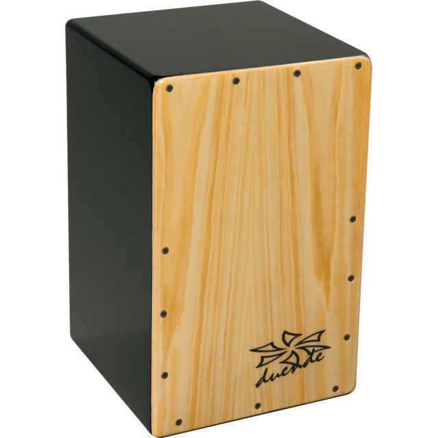 Cajon