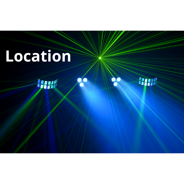Location Sono